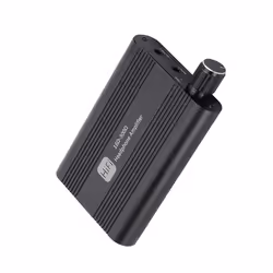 Upgrade Bluetooth HiFi Headphone Amplifier Headphone Amplifier