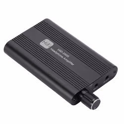Upgrade Bluetooth HiFi Headphone Amplifier Headphone Amplifier