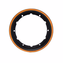 G2 MAX Rear Wheel Hub for KuKirin G2 MAX Electric Scooter