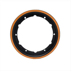 G2 MAX Rear Wheel Hub for KuKirin G2 MAX Electric Scooter