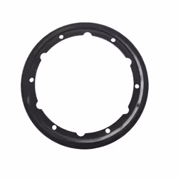 G2 MAX Rear Wheel Hub for KuKirin G2 MAX Electric Scooter