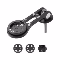 Bike Stem Extension Bracket for Cateye