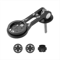 Bike Stem Extension Bracket for Cateye