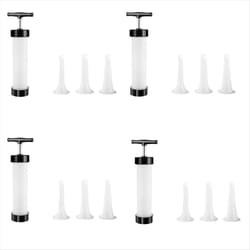 Kitchen Household Small Sausage Stuffer