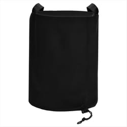 Oxford Cloth Cover for Wood Splitter Manual Log Splitter S