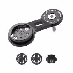 Bicycle Computer Holder Road Bike Computer Bracket