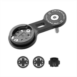 Bicycle Computer Holder Road Bike Computer Bracket