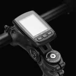 Bicycle Computer Holder Road Bike Computer Bracket