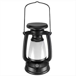 Solar Camping Lantern Camping Lantern Atmosphere Light Lighting
