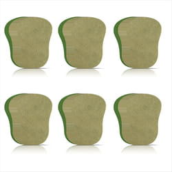 Foot Patches Pads Feet Body Cleansing Relieve Stress Help Sleeping