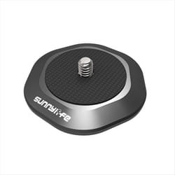 Magnetic Mount Base for Go 3S Extension Bracket