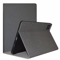 PU Leather Case for M50 Pro 10.1 Inch Tablet Case Stand,C
