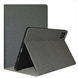 PU Leather Case for M50 Pro 10.1 Inch Tablet Case Stand,C