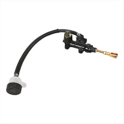 For Motorcycle Rear Brake Master Cylinder GSXR750 85-05