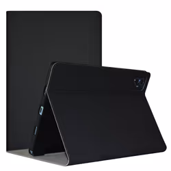 PU Leather Case for M50 Pro 10.1 Inch Tablet Case Stand,A