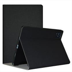 PU Leather Case for M50 Pro 10.1 Inch Tablet Case Stand,A