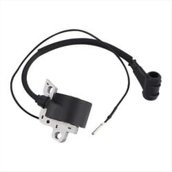 High Voltage Ignition Coil for 038 381 MS381 MS038