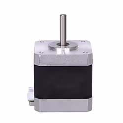 42 Stepper Motor 17HS8401 48MM Body 4-Lead with 1M Cable B