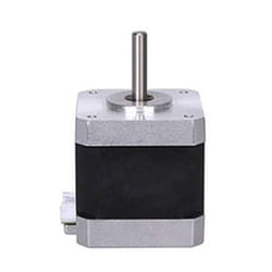 42 Stepper Motor 17HS8401 48MM Body 4-Lead with 1M Cable B