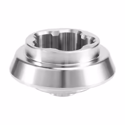 Mixer Coupling Guides for Monsieur Cuisine Connect & Smartt