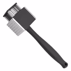 Stainless Steel Meat Tenderizer Needle - Professional Kitchen Tool