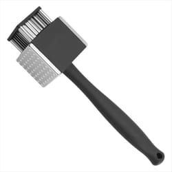 Stainless Steel Meat Tenderizer Needle - Professional Kitchen Tool