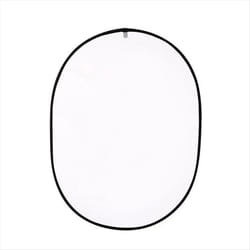 60x90cm 5 in 1 Portable Photography Reflector