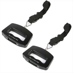 Digital Luggage Scale Portable Luggage Scale