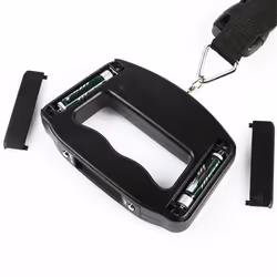 Digital Luggage Scale Portable Luggage Scale