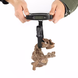 Digital Luggage Scale Portable Luggage Scale