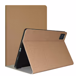PU Leather Case for M50 Pro 10.1 Inch Tablet Case Stand,E