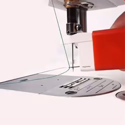 2pc Automatic Needle Threader,Quick Sewing Machine Needle Threader