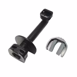 Extension Rod Water Outlet Pipe for K2 K3