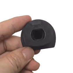 Extension Rod Water Outlet Pipe for K2 K3