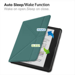 Suitable for E-Book Libra Colour Tablet Protective Cover A
