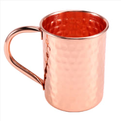 Cups Pure Solid Mug 400ml Cocktail Cups