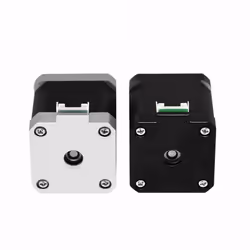 42 Stepper Motor 17HS8401 48MM Body 4-Lead with 1M Cable A