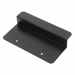 2pcs Drawers and Cabinets Handle Drawer Handle Handles Push Pull