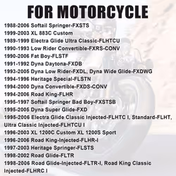 Motorcycle Oil Pressure Sensor Switch Hydraulic Brake Light Switch