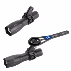 Road Bicycle Computer Bracket for Bracket TL-M04