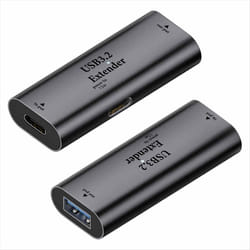 USB C to USB A Adapter,USB C to USB A 3.2 Adapter, for Laptop, Camera