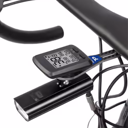 Road Bicycle Computer Bracket for Bracket TL-M05