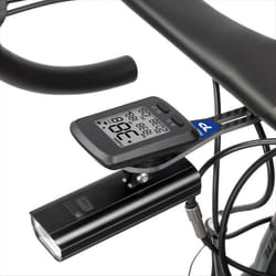 Road Bicycle Computer Bracket for Bracket TL-M05