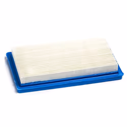 Air Filter for Engines Lawn Mower Parts Garden Tools
