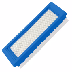 Air Filter for Engines Lawn Mower Parts Garden Tools