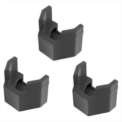 Nailer No Mar Pads Replacement for Craft-Sman Nailer No Mar Pads