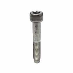 Hexagon Pulley Belt Tensioner Mount Bolt for 2006-2022