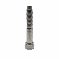 Hexagon Pulley Belt Tensioner Mount Bolt for 2006-2022