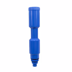1Pack Pool Skimmer Plug,Pool Skimmer Guard,Skimmer Winterization Plug