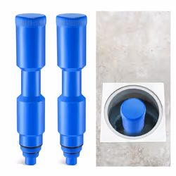 1Pack Pool Skimmer Plug,Pool Skimmer Guard,Skimmer Winterization Plug